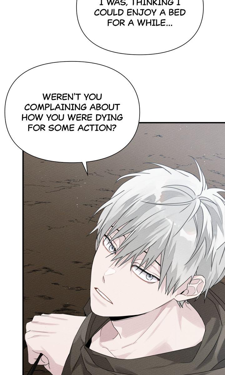 Under the Oak Tree Chapter 36 image 58